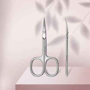 Classıc 21 Type 1 Tırnak Eti Makası