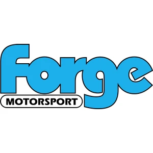 Motorsport Sticker 2 Adet