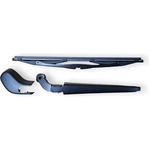 Volvo V50 2004-2012 Arka Cam Silecek Kolu Takımı 30753273