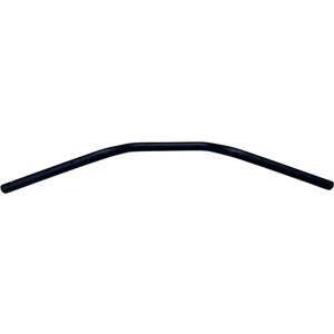 Tvs Raider 125 Gidon