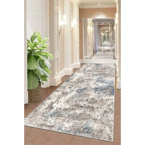 Makinede Yıkanabilir Kaymaz Taban Leke Tutmaz Salon Halısı Mutfak Halısı ve Yolluk