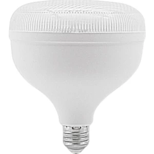 55 Watt E27 Duylu Kristal Torch LED Ampul CT-4155