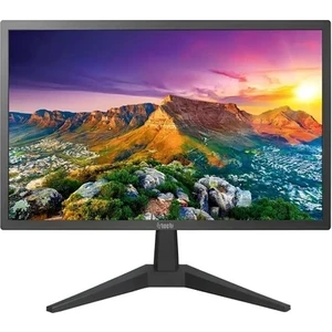 LED Monitör 19 Inç