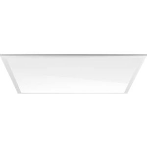 60X60 Panel Armatür 40W 6500K