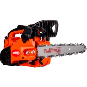 ZL2501 (Ince Pala) Eur5 Motorlu Testere