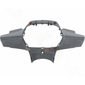 KUBA BLUEBIRD ÖN FAR GRENAJI GRİ