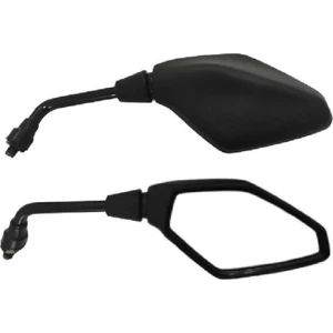 RKS SNIPER KUBA TK 03 AYNA TAKIMI