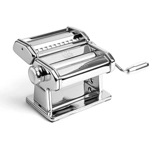 Design Atlas Plus Italyan Makarna Makinesi