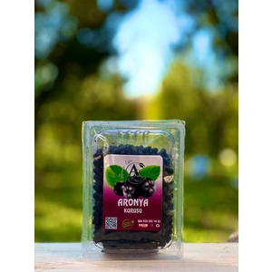 Aronya Kurusu 200GR