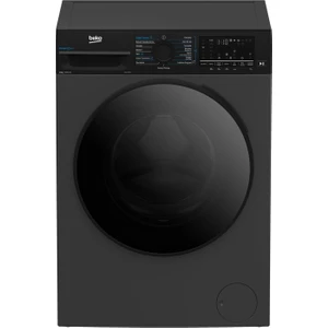 Cmx 12140 A 1400 Devir 12 kg Çamaşır Makinesi
