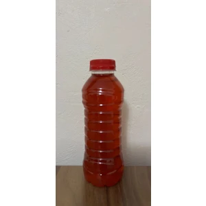 Kantoron Yagı Dogal 250 ml