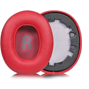 Jbl Tune 700(700BT)/710(710BT)/720(720BT)/750  (750BT,750BTNC)/760(760NC)/770(770NC) Uyumlu Kulaklık Pedi   Protein Kulak Yastık Süngeri Gürültü Yalıtım Köpüğü Earpad