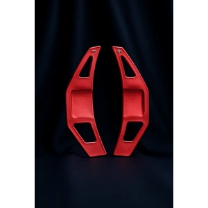 Universal F1 Vites Kulakçık Pedal Shift Paddle Shift - B Model, Apex