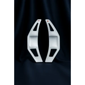 Universal F1 Vites Kulakçık Pedal Shift Paddle Shift - B Model, Apex