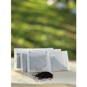 Aronia Life x Aronya Çayı (10Adet)