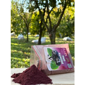 Aronya Unu 500GR