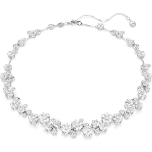 5722472 Swarovski Kolye Constella:all Ard Round Cry/rhs