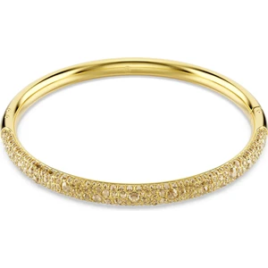 5723337 Swarovski Bilezik Sublıma:bangle Cry Gsha/gos M