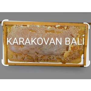 Getirköyden01 Sır Balı