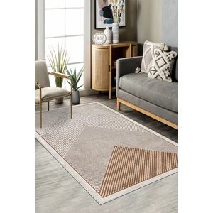 Dijital Baskı Makinede Yıkanabilir Kaymaz Taban Leke Tutmaz Salon Halısı Mutfak Halısı ve Yolluk