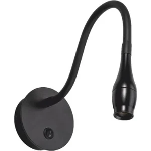 Baykuş LED Aplik CT-5232