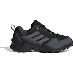 Adidas Terrex AX4R R.rdy K Outdoor Ayakkabı JI0917