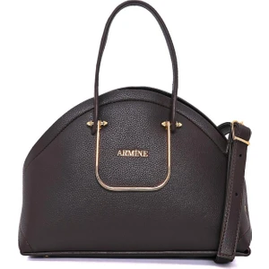 Çanta 23KD7365 Kahverengi