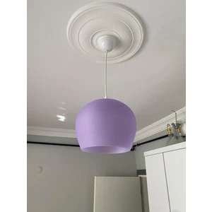 Modern Tarzda Sarkıt Salon Mutfak Yatak Odası Için Avize Nestvibe