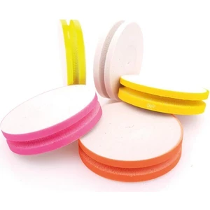 Eva Takım Sarma Süngerı 7cm 2li