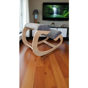 Diz Koltuğu, Koltuk, Ergochair, Pc Koltuğu, Sallanan Koltuk, Çalışma Koltuğu, Ofis Koltuğu, Tabure, kneeling chair