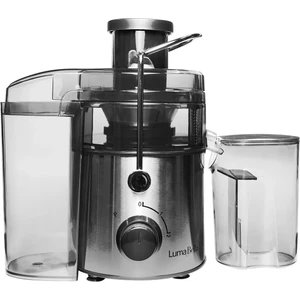 Portakal Narenciye Katı Meyve Sıkacağı Lumabella LB-53004 B-1006