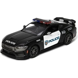 KT5455DP C-B 2024 Ford Mustang Dark