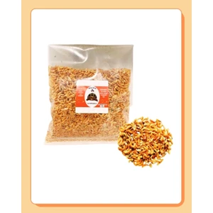 Kurutulmuş Saf Gammarus Karides 20GR