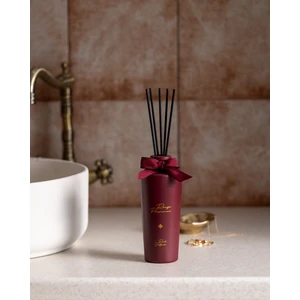 Madame Coco Répertoire Çubuklu Mat Oda Kokusu - Rouge Passionné - 200 ml