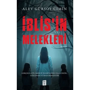 Iblis'in Melekleri