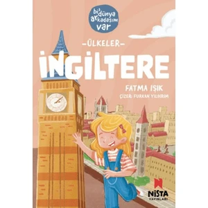Ingiltere
