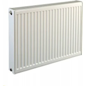 Petek Panel Radyatör
