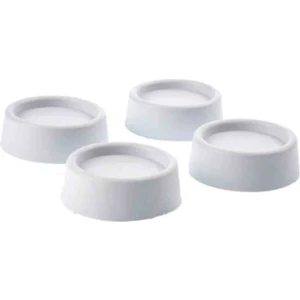 Çamaşır Makinesi Titreşim Önleyici