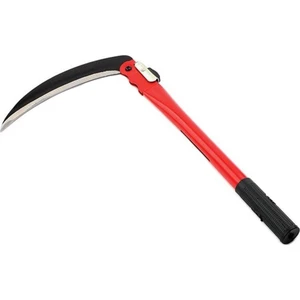 Kırmalı Katlanır Orak