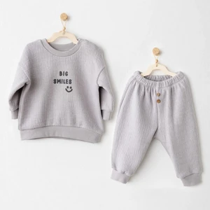 2'li Bebek Takım AC26206