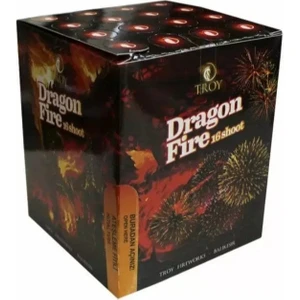 Sevgiliye Jest Asker Kınası Havai FISEK16 Atımlık Büyük Boy Parti Düğün Kına Malzemeleri