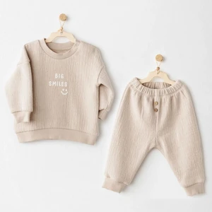 2'li Bebek Takım AC26206