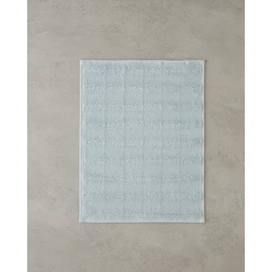 English Home Bubble Pamuk El Havlusu Mint 30 x 40 cm Yumuşak Dokulu ve Eğlenceli Desenli