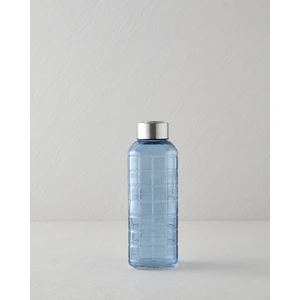 Spectrum Cam Şişe 750 ml Mavi