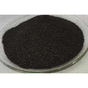 Potasyum Permanganat 100 gr