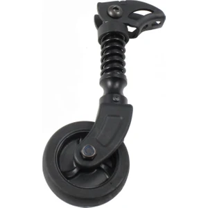 Park Ayağı (Landing Gear)