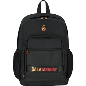 GS Store Galatasaray Sırt Çantası 25515