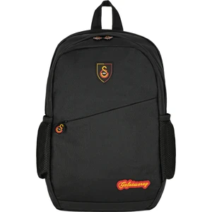 GS Store Galatasaray Sırt Çantası 25534