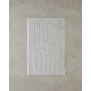 Chequer Pamuk El Havlusu 30X45 cm Gri