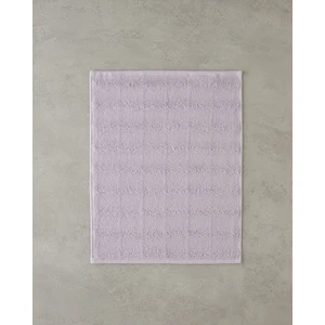 Bubble Pamuk El Havlusu 30X40 cm Lila